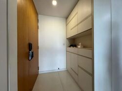 H2O Residences (D28), Condominium #530710821